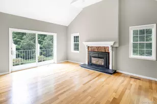 24 Millbrook Hollow Ln, Millbrook, NY 12545 - Photo 7
