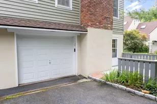 24 Millbrook Hollow Ln, Millbrook, NY 12545 - Photo 27