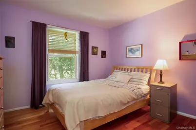 17 Merriewold Lane N, Monroe, NY 10950 - Photo 19