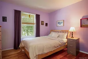 17 Merriewold Ln N, Monroe, NY 10950 - Photo 19