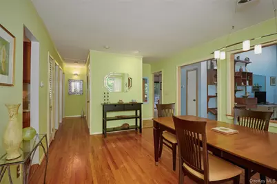 17 Merriewold Lane N, Monroe, NY 10950 - Photo 13