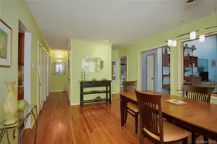 17 Merriewold Ln N, Monroe, NY 10950 - Photo 13