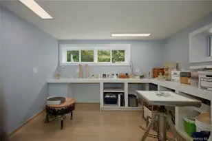 17 Merriewold Ln N, Monroe, NY 10950 - Photo 31