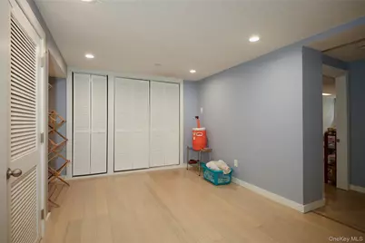 17 Merriewold Lane N, Monroe, NY 10950 - Photo 27