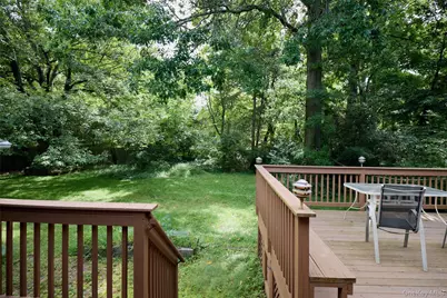 17 Merriewold Lane N, Monroe, NY 10950 - Photo 25