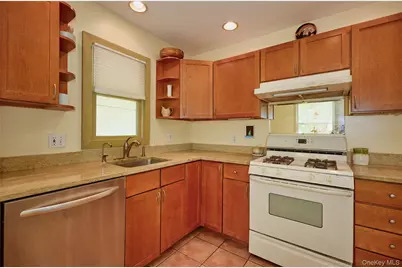 17 Merriewold Lane N, Monroe, NY 10950 - Photo 15