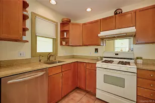 17 Merriewold Ln N, Monroe, NY 10950 - Photo 15