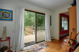 17 Merriewold Ln N, Monroe, NY 10950 - Photo 23