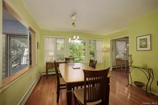 17 Merriewold Ln N, Monroe, NY 10950 - Photo 11
