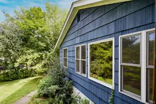 17 Merriewold Ln N, Monroe, NY 10950 - Photo 33