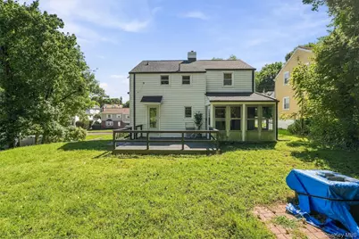 36 Maryton Road, White Plains, NY 10603 - Photo 31