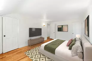 36 Maryton Rd, White Plains, NY 10603 - Photo 17