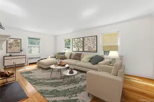 36 Maryton Rd, White Plains, NY 10603 - Photo 9