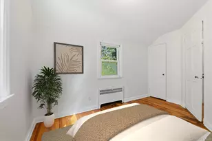 36 Maryton Rd, White Plains, NY 10603 - Photo 23