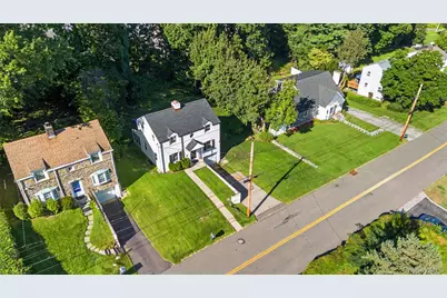 36 Maryton Road, White Plains, NY 10603 - Photo 35