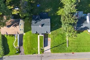 36 Maryton Rd, White Plains, NY 10603 - Photo 33
