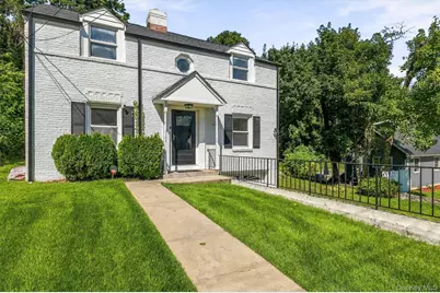 36 Maryton Road, White Plains, NY 10603 - Photo 39