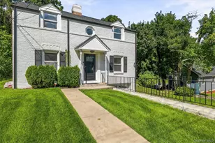 36 Maryton Rd, White Plains, NY 10603 - Photo 39