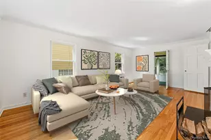 36 Maryton Rd, White Plains, NY 10603 - Photo 7