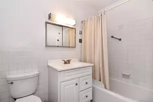 615 Palmer Rd, Yonkers, NY 10701 - Photo 7