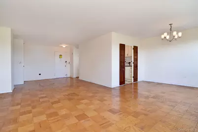 615 Palmer Road #507, Yonkers, NY 10701 - Photo 11