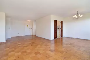 615 Palmer Rd, Yonkers, NY 10701 - Photo 11
