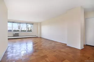 615 Palmer Rd, Yonkers, NY 10701 - Photo 9