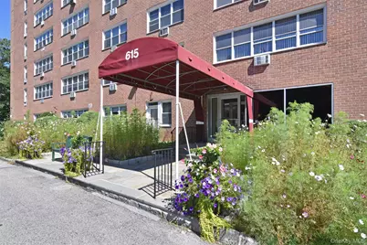 615 Palmer Road #507, Yonkers, NY 10701 - Photo 21