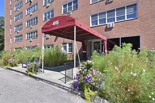 615 Palmer Rd, Yonkers, NY 10701 - Photo 21