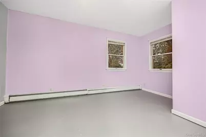 204 Bayside Avenue, Oceanside, NY 11572 - Photo 11