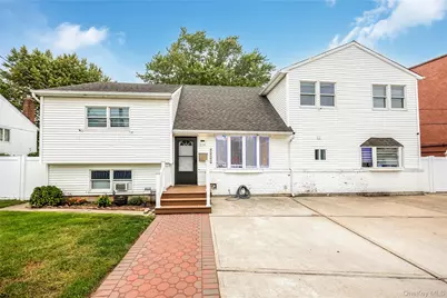 204 Bayside Avenue, Oceanside, NY 11572 - Photo 1