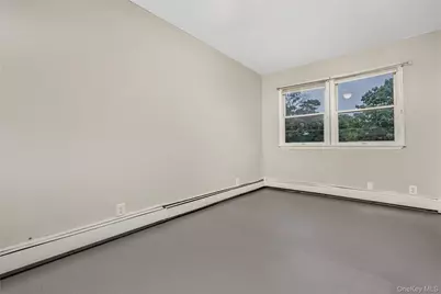 204 Bayside Avenue, Oceanside, NY 11572 - Photo 9