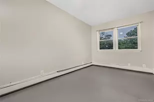 204 Bayside Ave, Oceanside, NY 11572 - Photo 9