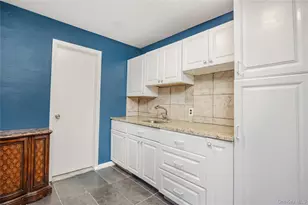 204 Bayside Ave, Oceanside, NY 11572 - Photo 7