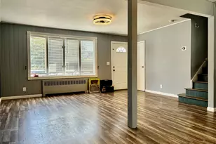 204 Bayside Ave, Oceanside, NY 11572 - Photo 29