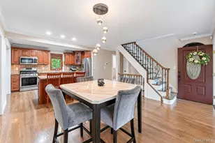 15 Hillcrest Ave, Port Jefferson, NY 11777 - Photo 9