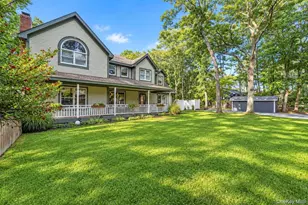 15 Hillcrest Ave, Port Jefferson, NY 11777 - Photo 3