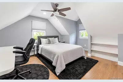 15 Hillcrest Avenue, Port Jefferson, NY 11777 - Photo 35