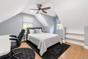 15 Hillcrest Ave, Port Jefferson, NY 11777 - Photo 35