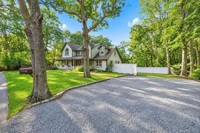 15 Hillcrest Avenue, Port Jefferson, NY 11777 - Photo 5