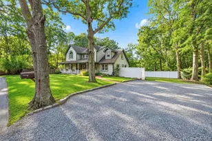 15 Hillcrest Ave, Port Jefferson, NY 11777 - Photo 5