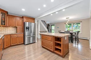 15 Hillcrest Ave, Port Jefferson, NY 11777 - Photo 15