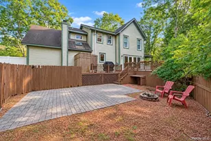 15 Hillcrest Ave, Port Jefferson, NY 11777 - Photo 45