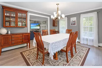15 Hillcrest Avenue, Port Jefferson, NY 11777 - Photo 17
