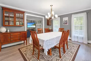 15 Hillcrest Ave, Port Jefferson, NY 11777 - Photo 17