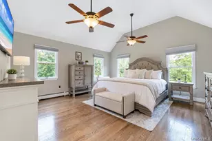 15 Hillcrest Ave, Port Jefferson, NY 11777 - Photo 25