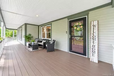 15 Hillcrest Avenue, Port Jefferson, NY 11777 - Photo 7