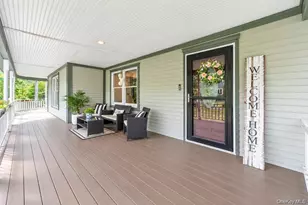 15 Hillcrest Ave, Port Jefferson, NY 11777 - Photo 7