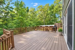 15 Hillcrest Ave, Port Jefferson, NY 11777 - Photo 43