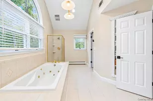 15 Hillcrest Ave, Port Jefferson, NY 11777 - Photo 31